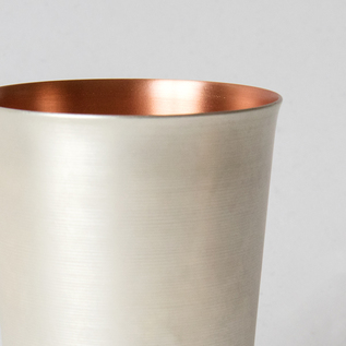 COPPER TUMBLER／Tone / Shop ZUTTO for the long lasting treasures
