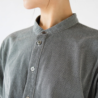 首元(GREY) 首元(GREY)