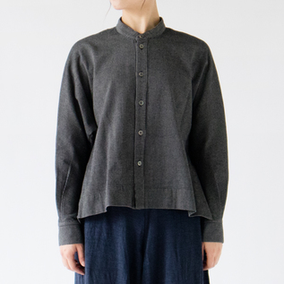 モデル身長:162cm(BLACK) モデル身長:162cm(BLACK)