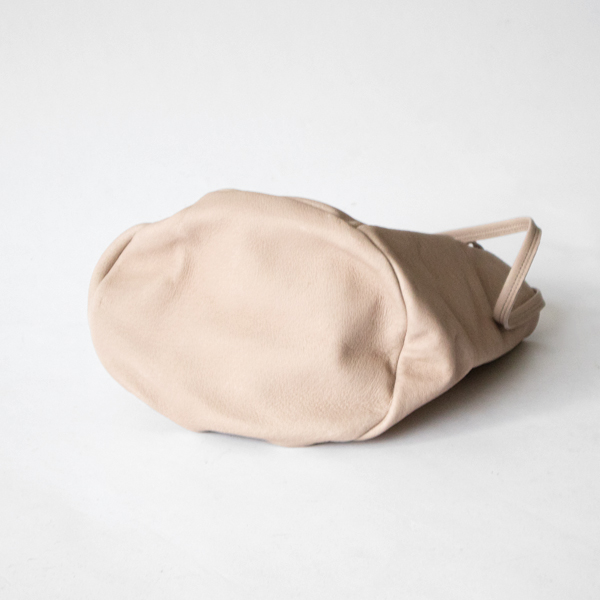 PINK BEIGE