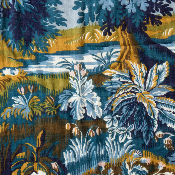 瑞々しい生命力を感じるタッチ 瑞々しい生命力を感じるタッチ