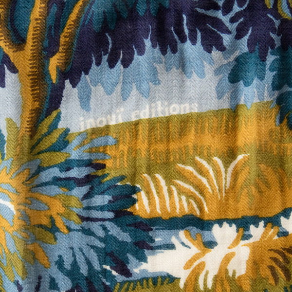 ブランドロゴ ブランドロゴ