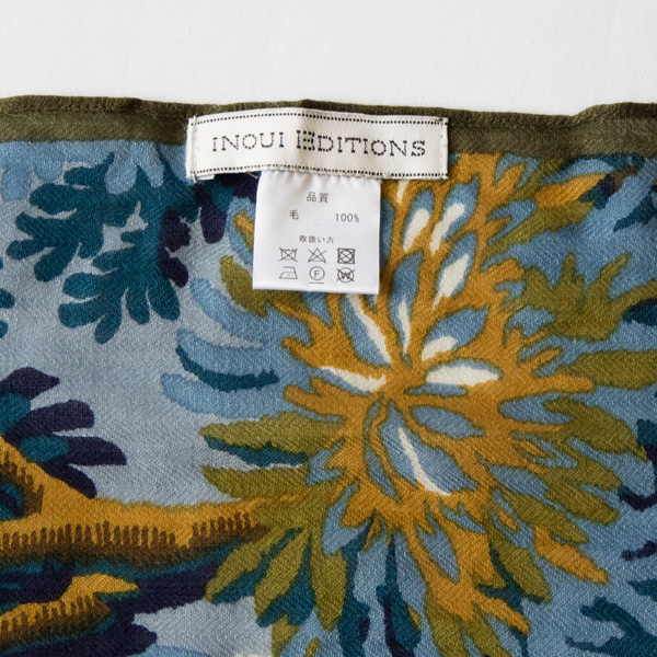 ブランドのタグ入り ブランドのタグ入り