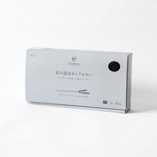 パッケージ パッケージ