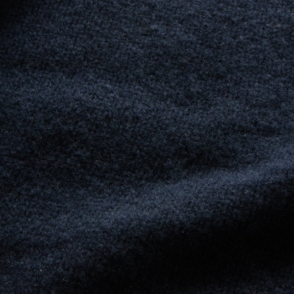 ソフトな肌触り ソフトな肌触り