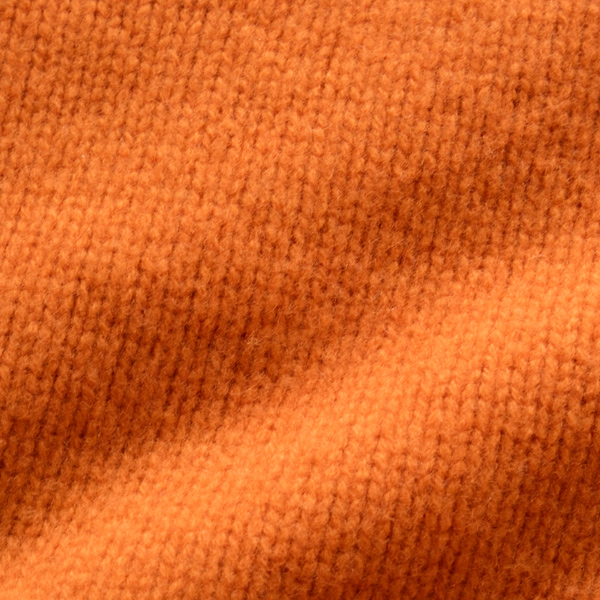 ソフトな肌触り ソフトな肌触り