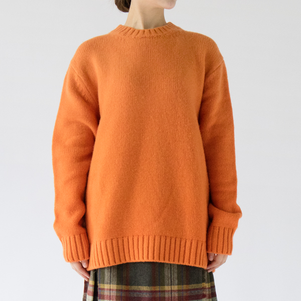 モデル身長162cm・サイズ3着用 モデル身長162cm・サイズ3着用