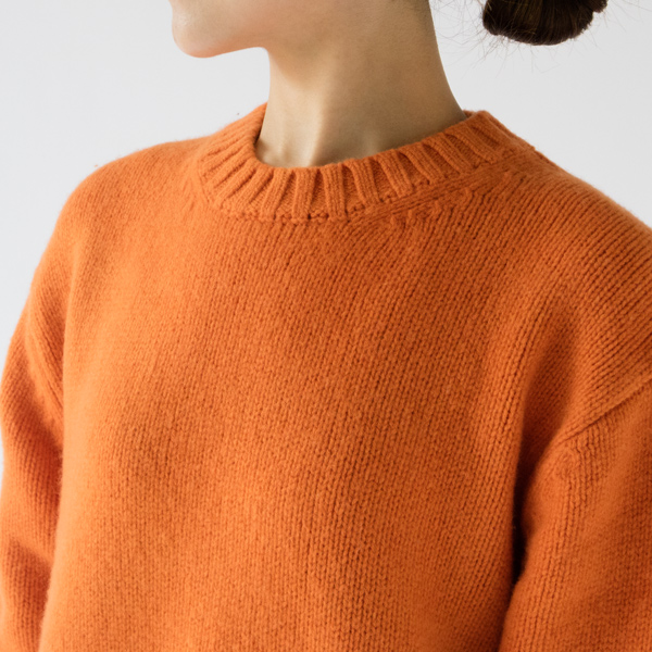 しっかりとした保温性があります しっかりとした保温性があります