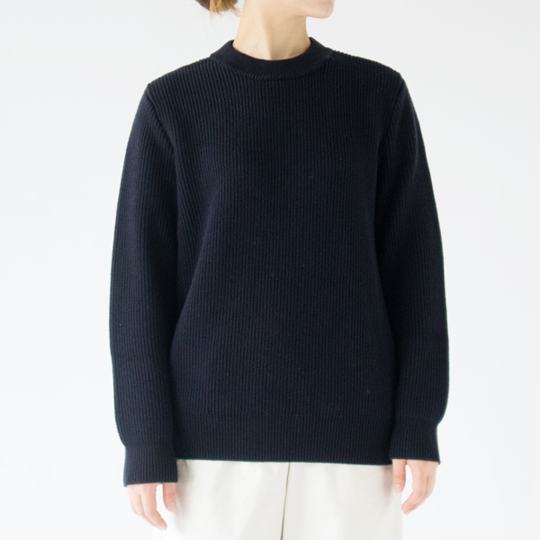 モデル身長162cm・サイズ1着用 モデル身長162cm・サイズ1着用