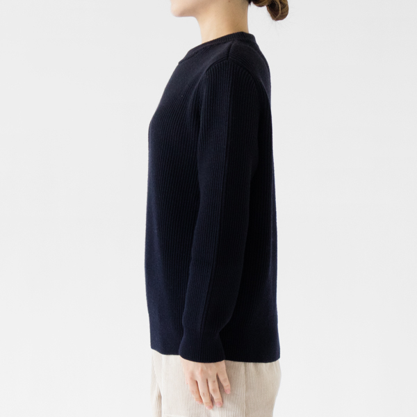 モデル身長162cm・サイズ1着用 モデル身長162cm・サイズ1着用