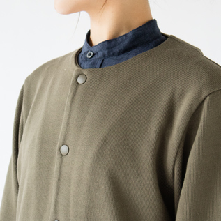Khaki Khaki