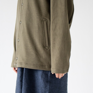 Khaki Khaki