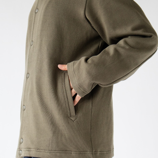 Khaki Khaki