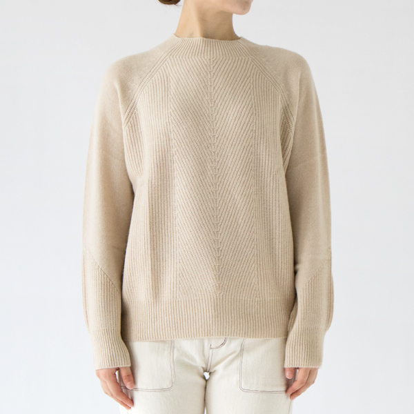 モデル身長:162cm(M) モデル身長:162cm(M)