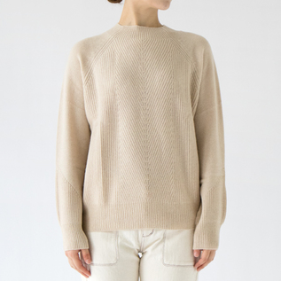 モデル身長:162cm(M) モデル身長:162cm(M)