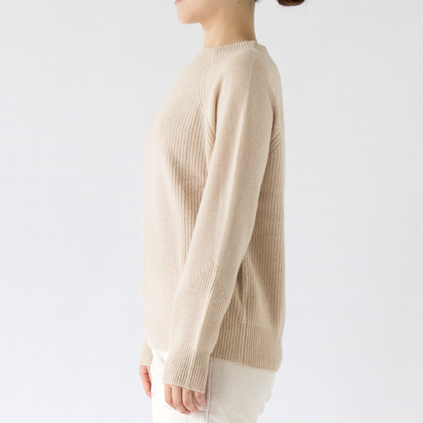 モデル身長:162cm(M) モデル身長:162cm(M)