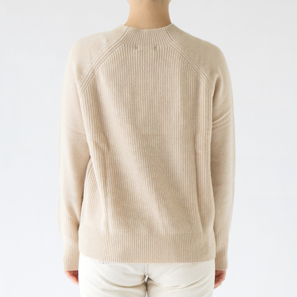 モデル身長:162cm(M) モデル身長:162cm(M)