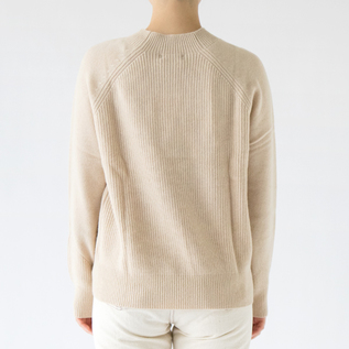 モデル身長:162cm(M) モデル身長:162cm(M)