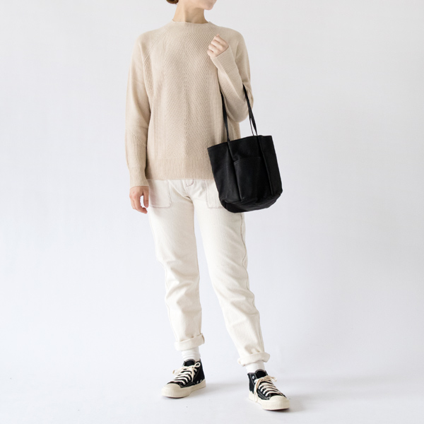 モデル身長:162cm(M) モデル身長:162cm(M)