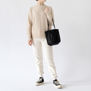 モデル身長:162cm(M) モデル身長:162cm(M)