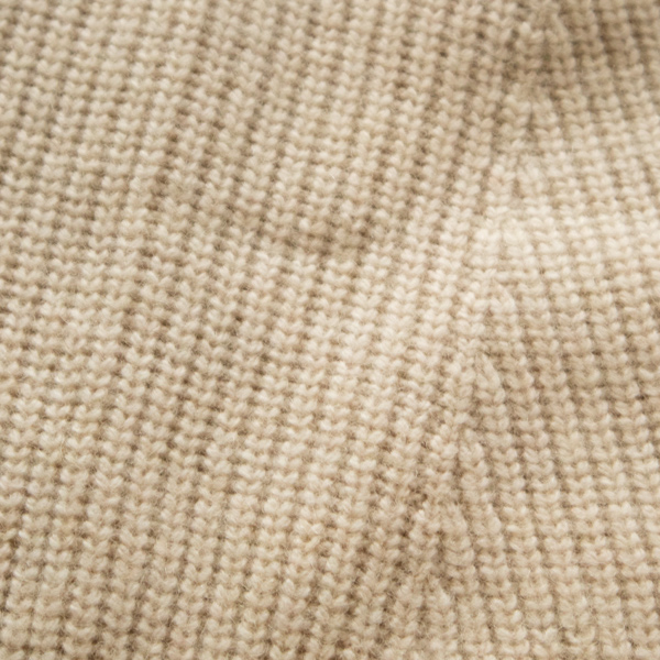 チクチクしない、やわらかい肌触り チクチクしない、やわらかい肌触り