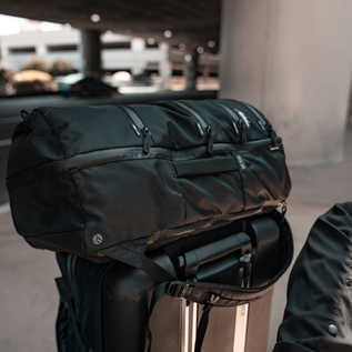 SEG30 SEGMENTED BACKPACK バックパック／Matador（マタドール）｜愛着