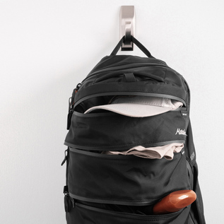 SEG30 SEGMENTED BACKPACK バックパック／Matador（マタドール