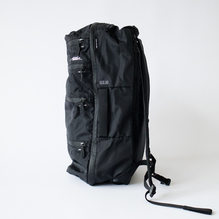 SEG30 SEGMENTED BACKPACK バックパック／Matador（マタドール）｜愛着