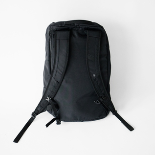 SEG30 SEGMENTED BACKPACK バックパック／Matador（マタドール）｜愛着