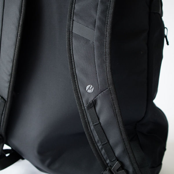 マタドールのタグ マタドールのタグ