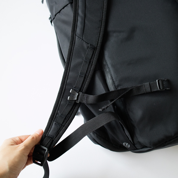 ショルダー ショルダー