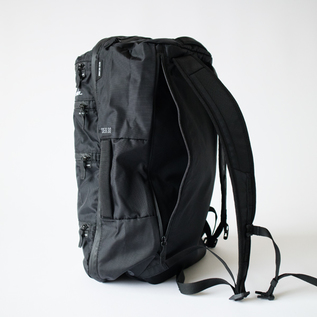 SEG30 SEGMENTED BACKPACK バックパック／Matador（マタドール）｜愛着