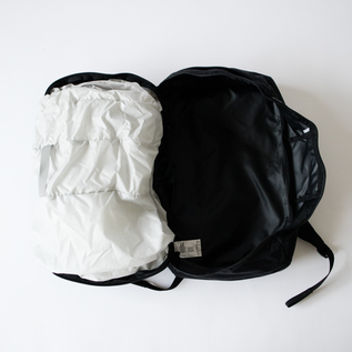 SEG30 SEGMENTED BACKPACK バックパック／Matador（マタドール）｜愛着