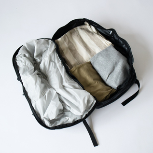 Matador セグ30 SEGMENTED BACKPACKマタドール2way MATADOR (ﾏﾀﾄﾞｰﾙ) - SEG 30 SEGMENTED BACKPACK (ｾｸﾞ30 ｾｸﾞﾒﾝﾄ