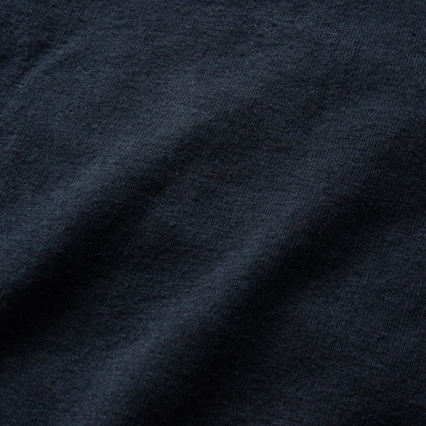 Navy Notte Navy Notte