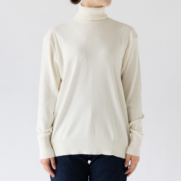 モデル身長：162cm (Panna-4)