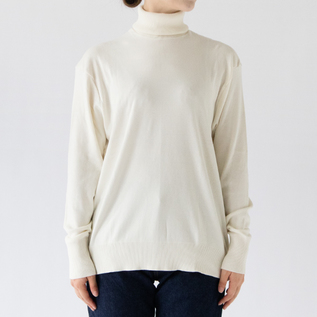 モデル身長:162cm (Panna-4) モデル身長:162cm (Panna-4)