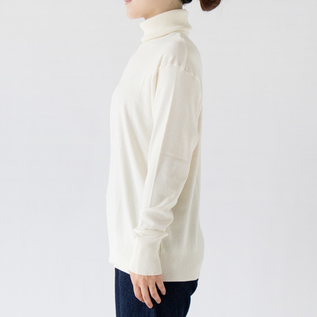 モデル身長:162cm (Panna-4) モデル身長:162cm (Panna-4)