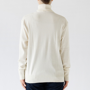 モデル身長:162cm (Panna-4) モデル身長:162cm (Panna-4)