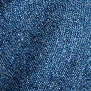 F2417 WWⅡ DENIM COVER-ALL ジャケット／FOB FACTORY（エフオービー