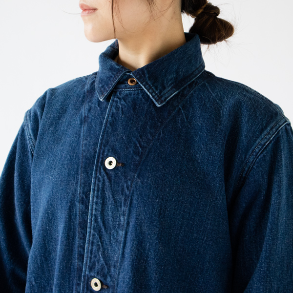 カジュアルなスタイルに外せないジャケット(RW SIZE 36(S))