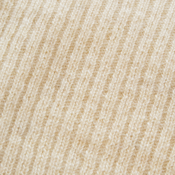 温かなモンゴリアンウール(WHITE) 温かなモンゴリアンウール(WHITE)