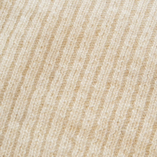 温かなモンゴリアンウール(WHITE) 温かなモンゴリアンウール(WHITE)
