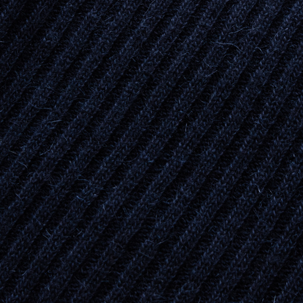温かなモンゴリアンウール(NAVY) 温かなモンゴリアンウール(NAVY)
