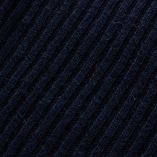 温かなモンゴリアンウール(NAVY) 温かなモンゴリアンウール(NAVY)