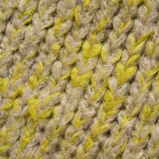 ふかふかとした質感(Beige Jaune) ふかふかとした質感(Beige Jaune)