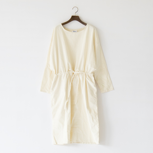 OFF�ɥ�������å��ɥ쥹