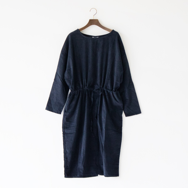 NAVY�ɥ�������å��ɥ쥹