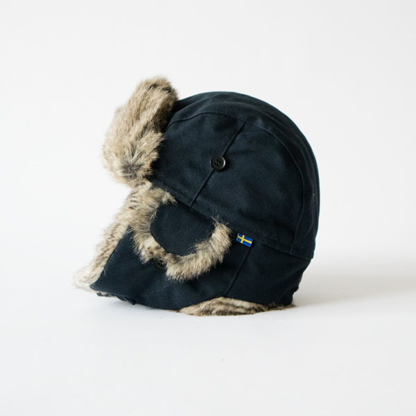 Singi Heater DARKNAVY