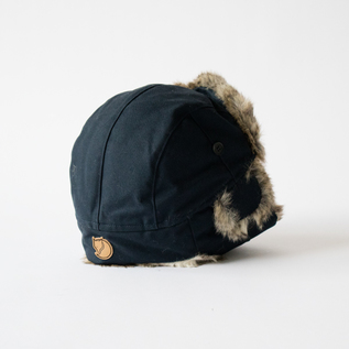 フェールラーベンSingi Heater [ユニセックス] 楽天市場】フェールラーベン Singiヒーター FJALL RAVEN Singi Heater